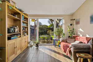 Photo 6- click for photo gallery